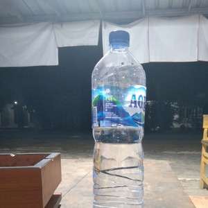 Temanku Siapa