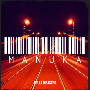 Manuka