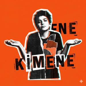 Kimene