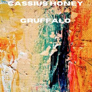 Gruffalo