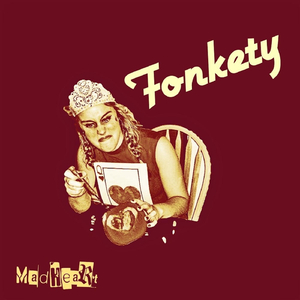 Fonkety