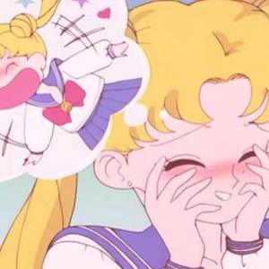 I know I miss u (prod. cxld blxxd)