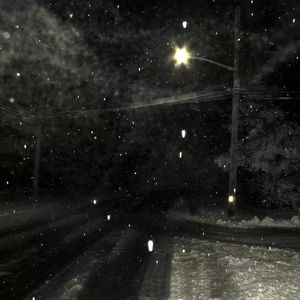 天空之外（季风吹向大海DJ版）