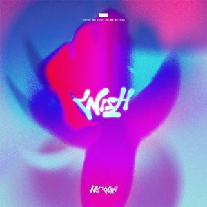 WISH（cover：NCT WISH）