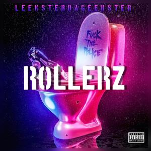 Rollerz