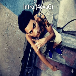 Intro (4Evag)