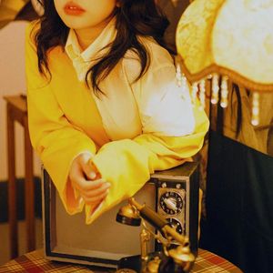 童年