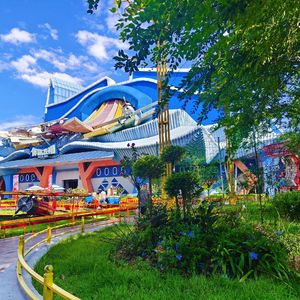 なんでもないや (movie ver.)