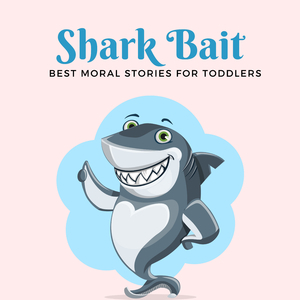 Shark Bait
