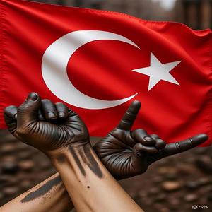 AHİR
