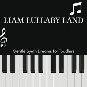 Synths of Love for Musical Wonders