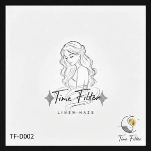 LINEN HAZE