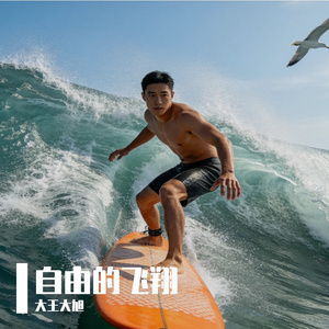 轻松活泼快闪放克