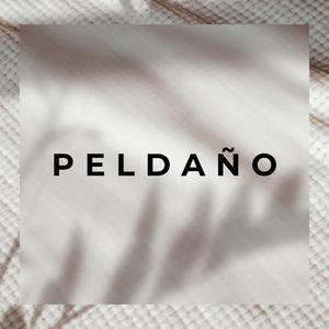 Peldaño