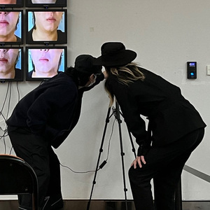 2023.10.1/酒后的凌晨12:23 伴奏