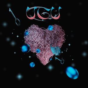 UGU (prod. by Faxess)