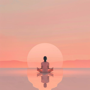 Susurro Meditativo En La Brisa