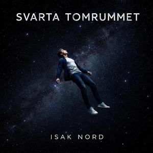 Svarta Tomrummet