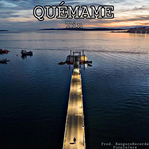 Quémame