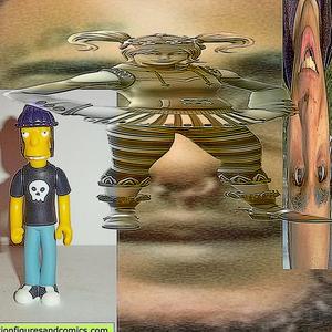 i raped zoey from fortniet