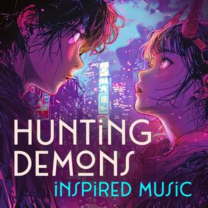 Seal Breaker (봉인의 파괴자)