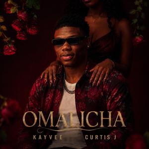 Omalicha (feat. Curtis J)