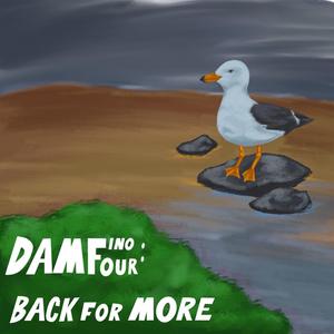 Kitchen (feat. Jaba)