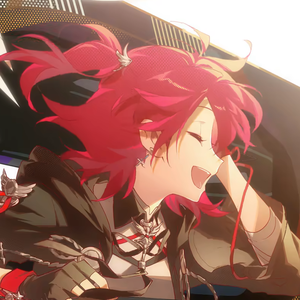 《明日方舟》新约能天使同人曲 - Heavenly Mission