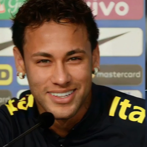 巴西funk X jerse club beat