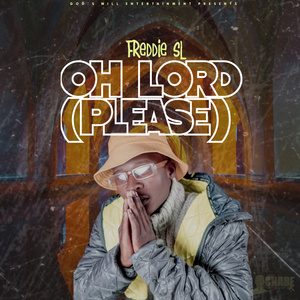 OH LORD (PLEASE)