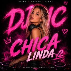 chica linda v2