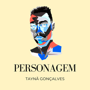 Personagem
