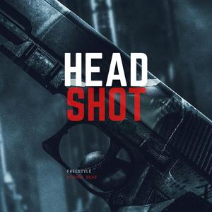 Head Shot (Freestyle Hiphop Beat)