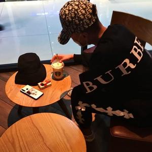 很单纯-（经典原唱版）热曲