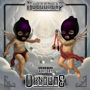 Kentucky Fly (feat. Oddone)