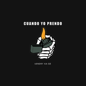 Cuando Yo Prendo
