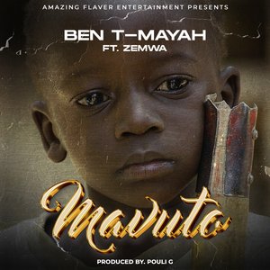 Mavuto