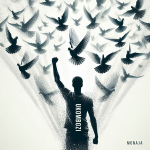 Ukombozi (Acoustic Version)