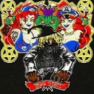 xlr8 (feat. hoyoudoe)