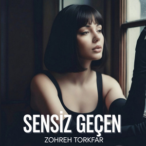 SENSIZ GEÇEN