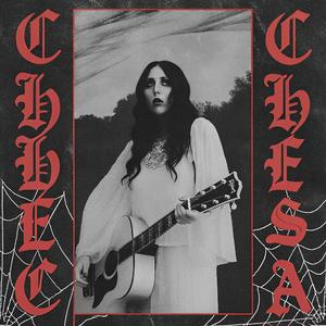 THE WOODLANDS (feat. LOLLI)