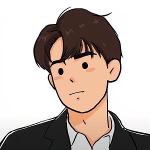 专属情歌.m4a_0325202653225