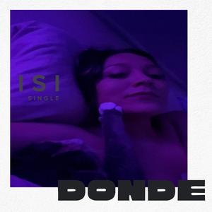 Dónde
