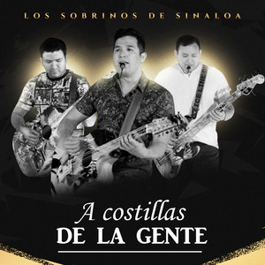 A Costillas de la Gente