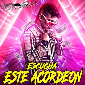 ESCUCHA ESTE ACORDEON