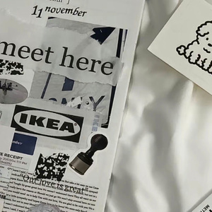 有一种悲伤Guitar