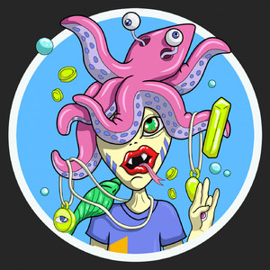 Humanism (Original Mix)