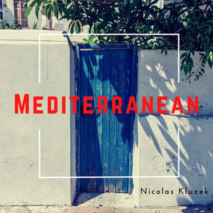 Mediterranean