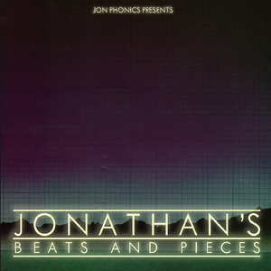 Hands On The Table (feat. Mayo)