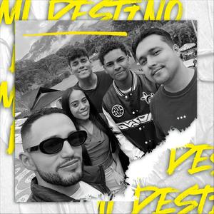 Mi Destino